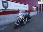 Harley Davidson Chopper 88 FLSTNI Softtail // 23986 Miles //, Motoren, 2 cilinders, Chopper, Bedrijf, Meer dan 35 kW