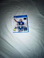 Fifa 23 en fifa 24, Ophalen, Zo goed als nieuw, Sport, 3 spelers of meer