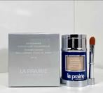 La Prairie Skin Caviar Concealer Foundation, Gehele gezicht, Beige, Nieuw, Ophalen of Verzenden