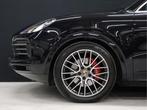 Porsche Cayenne 3.0 E-Hybrid [SPORT CHRONO, ADAPTIEVE LUCHTV, Automaat, Cayenne, 2995 cc, Bedrijf