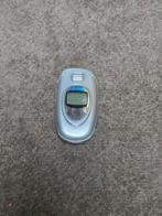 Oude Samsung Klaptelefoon - Verzamelaarsobject, Gebruikt, Overige modellen, Overige systemen, Fysiek toetsenbord