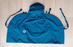Mamalila softshell draagcover, Kinderen en Baby's, Babykleding | Overige, Ophalen of Verzenden, Zo goed als nieuw, Mamalila, Jongetje of Meisje
