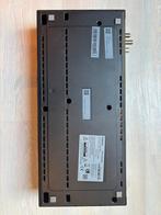 Samsung One connect box - ongebruikt- BN6807104D 00, Ophalen, Nieuw
