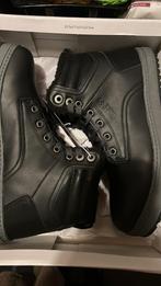 Mcgregor, McGregor, Zwart, Boots, Nieuw