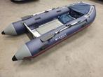 Marquis 330 rubberboot, Watersport en Boten, Ophalen, Gebruikt, Overige typen, Zeilboot of Motorboot