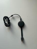 Google Chromecast, Ophalen, Gebruikt, HDMI, Zonder harde schijf