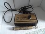 Patronix SA-2200 27 MC antenne versterker, Telecommunicatie, Ophalen of Verzenden, Gebruikt