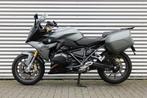 BMW R 1200 RS | 1ste eigenaar | Dealer onderhouden | Koffers, Motoren, Motoren | BMW, 1170 cc, Spaansland 10
7543BG  ENSCHEDE, NL