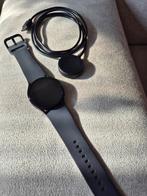 Samsung smartwatch 6 40mm LTE 4G, Conditie, Zwart, Samsung ⌚️, Ophalen of Verzenden