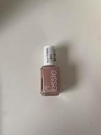 Essie nagellak, Make-up, Ophalen of Verzenden, Handen en Nagels, Roze