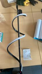 Unieke lamp, Ophalen of Verzenden, Zo goed als nieuw