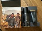 Rituals homme setje, Ophalen of Verzenden, Nieuw