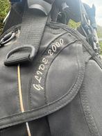 Trimvest, Watersport en Boten, Duiken, Ophalen, Gebruikt, Trimvest of Wing