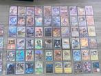 Te Koop: Grote Pokémon collectie!, Verzenden, Zo goed als nieuw, Meerdere kaarten, Foil
