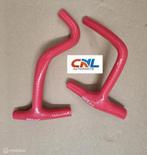 Radiator hose HUSQVARNA TC/TE449/TE511 XC449/511 SMR449/511, Motoren, Nieuw, Ophalen of Verzenden