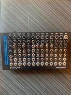 Erica Synths Pico System 3 Desktop, Muziek en Instrumenten, Ophalen of Verzenden, Zo goed als nieuw, Overige aantallen, Overige merken