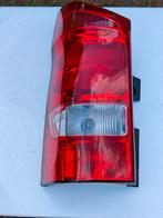 Mercedes Vito tourer links achter, Auto-onderdelen, Ophalen of Verzenden, Gebruikt, Mercedes-Benz