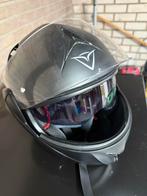 Scooter / Motor Helm! XXL, Heren, Nieuw zonder kaartje, Ophalen, Overige merken