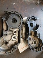 Sachs Carter Delen - Nummer 64, Ophalen of Verzenden