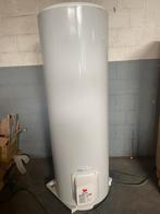 BULEX 300L elektrische boiler nieuw, Doe-het-zelf en Verbouw, Geisers en Boilers, Ophalen, 100 liter of meer, Nieuw, Boiler