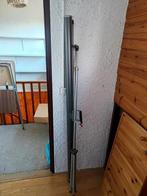 Dia scherm, Ophalen, Gebruikt