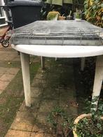 Bech honden, Dieren en Toebehoren, Ophalen of Verzenden, Zo goed als nieuw