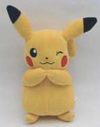 Pokemon Pikachu knuffel ca. 26cm hoog 2021, Verzamelen, Ophalen of Verzenden, Zo goed als nieuw
