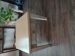 Salontafel, Huis en Inrichting, Complete inboedels, Ophalen of Verzenden