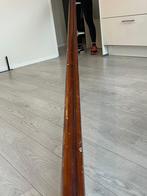 Trapleuning, Doe-het-zelf en Verbouw, Ladders en Trappen, Ophalen, Gebruikt, Trap, 2 tot 4 meter