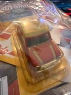 De Eeuw van de Automobiel verpakking helemaal intact, Hobby en Vrije tijd, Modelauto's | 1:43, Ophalen of Verzenden, Zo goed als nieuw