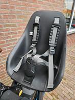 Urban Iki Voorzitje fiets, Voetsteuntjes, Ophalen of Verzenden, Zo goed als nieuw, Urban Iki