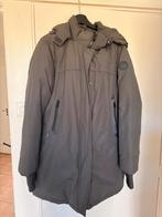 Airforce Tailor Made Parka Classic Women, Kleding | Dames, Jassen | Winter, Airforce, Maat 46/48 (XL) of groter, Ophalen of Verzenden