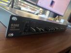 Symetrix 528E Voice Processor, Ophalen of Verzenden, Gebruikt, Audio