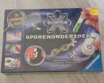 X-Science Sporenonderzoek - Nieuw in Doos!, Ophalen of Verzenden, Nieuw, Ontdekken