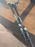 Leki Wandelstokken - Perfect voor Wandelingen!, Ophalen of Verzenden, Gebruikt, Wandelstok