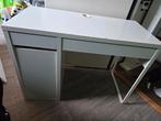 ikea buro, Ophalen, Gebruikt