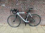 Prorace Cross Veldrijfiets - Maat 54, Gebruikt, Heren, Aluminium, 53 tot 57 cm