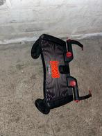 BuggyBoard Maxi Meerijplank, Kinderen en Baby's, Buggy's, Ophalen, Gebruikt, Overige merken