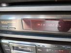 Sony ST-JX661 FM Stereo/FM-AM Tuner, Ophalen of Verzenden, Gebruikt, Analoog