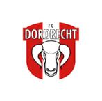 Gezocht: Tickets FC Dordrecht – Jong PSV, Drie personen of meer
