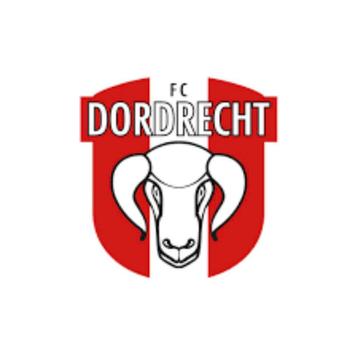 Gezocht: Tickets FC Dordrecht – Jong PSV beschikbaar voor biedingen