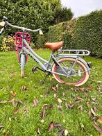 Meisjesfiets 22” Spirit, Ophalen, 22 inch, Gebruikt, Spirit
