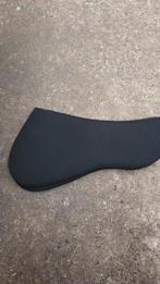 Kingsley onderlegger, Dieren en Toebehoren, Ophalen of Verzenden