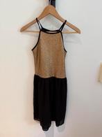 Diverse kerstjurken, Ophalen of Verzenden, Zo goed als nieuw