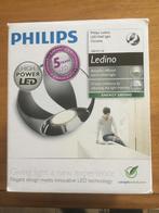 PHILIPS LEDLAMP, Ophalen, Led-lamp, Minder dan 30 watt, Nieuw