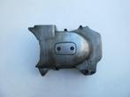 Kawasaki Z650 tandwieldeksel KZ 650 motorblok tandwiel kap, Ophalen of Verzenden
