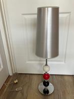 Tafellamp Bondia eighties design, Ophalen of Verzenden, 50 tot 75 cm