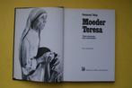 D. Doig, MOEDER TERESA een reportage, Ophalen of Verzenden, Zo goed als nieuw