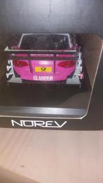 Audi a4 dtm, Auto diversen, Autospeakers, Ophalen, Zo goed als nieuw