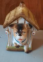 Frans mosterdpotje, Ophalen of Verzenden